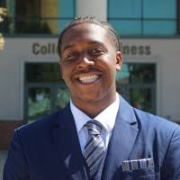 90+ "Dinkins" profiles