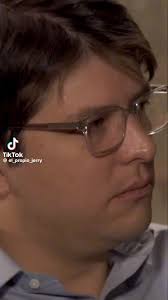 @InesBetancur1's video Tweet