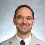 Dr. Gaurangi Mittal, MD, Hospital Medicine