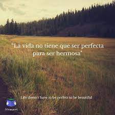 Beautiful Spanish Quotes Facebook Best Of Forever Quotes