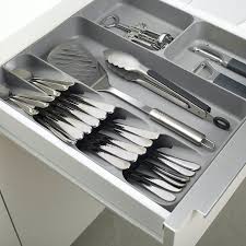 Kitchen accessories 2020 kitchen gadgets kitchen tools best kitchen gadgets new kitchen gadgets kitchen gadgets 2020 10 new kitchen accessories best kitchen tools latest kitchen gadgets smart kitchen gadgets kitchen 20 brand new best kitchen gadgets in market 2021 #03. 13 Tools That Ll Save You Time In The Kitchen Theskimm