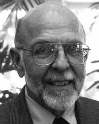 No 1 IN sId e b ehaVIo r aN alys Is