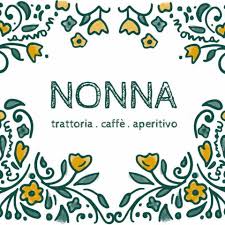 Installation De La Cuisine Du Restaurant Nonna Aux Sables D Olonne