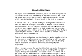 How do you write a college application essay? Writing A Short Essay Ideas Topics Prompts Examples