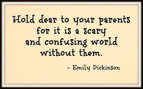 Home Decor Ideas Quotes Miss You Mom Words