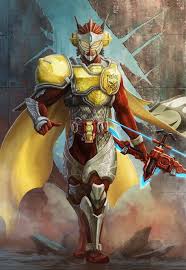 I will destroy this world! 18 Kamen Rider Baron Ideas Kamen Rider Rider Kamen