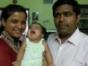 skibidi toilet coloring book: A Jumbo Coloring for Kids All Ages, Girls,  and Adults