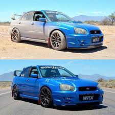 pin on subieeee