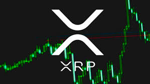 Cardano was one such coin that showed a bounce was likely. Ripple Price Analysis Xrp Price Sheds 22 Moneygram Freezes Its Relationship With Ripple Crypto Economy