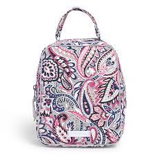 Vera bradley sweethearts and flowers lunch box. Lunch Bunch Bag Vera Bradley Lunch Bags Vera Bradley Lunch Bunch Vera Bradley