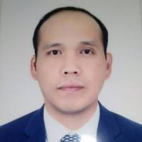 Billy Jean Fermin‏