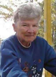 Donna Culhane Obituary (2022)