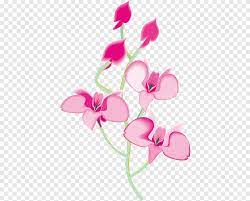 Find & download free graphic resources for floral pattern. Orchids Animation Floral Pattern Flower Arranging Floral Png Pngegg