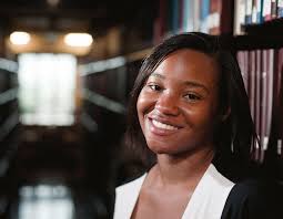 As more Rochester students expand their studies to include a second— and  sometimes a third—major or degree, we ask a few m