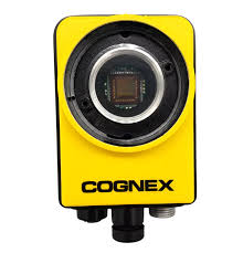 Image result for Cognex