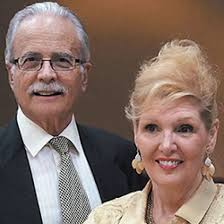 0000017d-9298-d268-af7d-b3db6f35018f