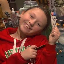 Mikayla Halstead and cameron tremblay's Wedding Website