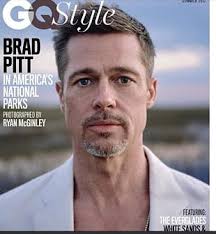 Treatment of acne scars for brad pitt. Brad Pitt Seven Scar Acne Png Clipart Acne Actor Adam Levine Angelina Jolie Beard Free Png Download