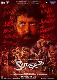 The blessed year was especially rewarding for the fanatics of the comedy genre, though. Ilmu Pengetahuan 4 New Bollywood Movies 2019 Poster
