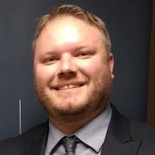 Jason Bright Takes Reins as New SEARCH Chair; Other Members Also Elected to  SEARCH Board