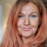 90+ "Anne Sumner" profiles