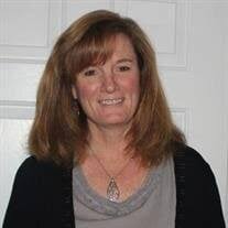 Stacia E. O'Neil Obituary