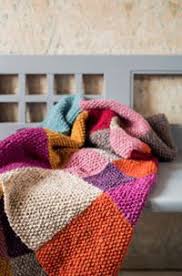 Lego block kissen oder decke kostenlose häkelanleitung. Patchwork Decke Patchworkdecke Stricken Stricken Patchwork Stricken Und Hakeln