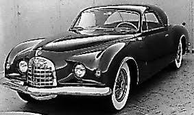 Image result for Cobblestone Gray 1951 Chrysler