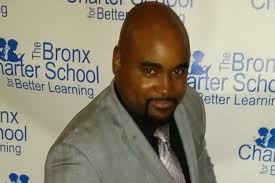 Fundraiser by Michael Frith : Bereavement fund