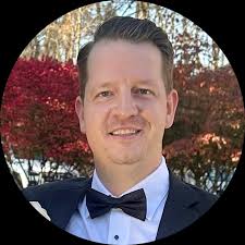 Blu Ventures: Boston Early-Stage Cyber Happy Hour