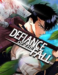 Series Cover