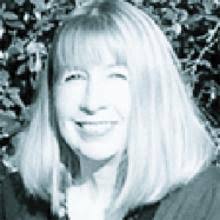 Hazel Barker's Instagram, Twitter & Facebook