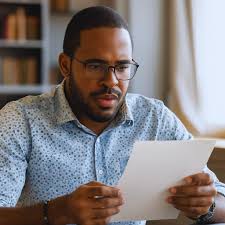 Tabitha Jean (@tabithajeancoaching) • Instagram photos and videos