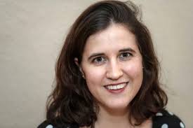 Hausgeburten und Wehenbegleitung