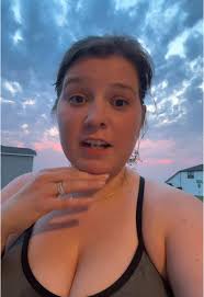 Chloe Gottschalk Bounds Callahan