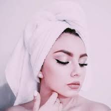 Paula Galarza (paugalarzaf)