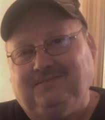 Kerry Patton Obituary