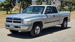 Image result for Ice Silver 2000 Dodge