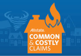 Allstate insurance customers added this company profile to the doxo directory. Home Insurance Coverage Policies Allstate Insurance