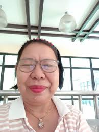 Thank you for welcoming me Gud morning from am from the West Africa in  Senegal God bless and protect you all the best and only important is  trusting honesty loyalty and caring