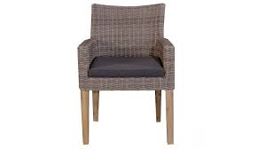 Even more, we have an outdoor sets with high table, chairs, or bar stools for easy shopping. Buy Paso Outdoor Dining Chair Harvey Norman Au