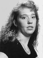 Cromwell High School