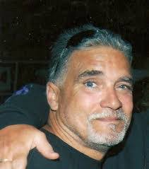 Sharon Depina's Instagram, Twitter & Facebook