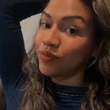 Stream Dulce Sandoval music