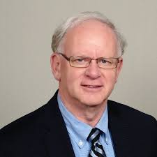 James Grue Email & Phone Number