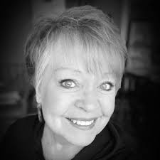 Amazon.com: Debbie Roth: books, biography, latest update