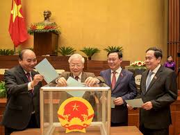 Check spelling or type a new query. Ngay 5 4 Quá»'c Há»™i Báº§u Tan Chá»§ Tá»‹ch NÆ°á»›c Va Tan Thá»§ TÆ°á»›ng Vtv Vn