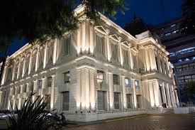 Madam naz only fans the only thing she is rated as very