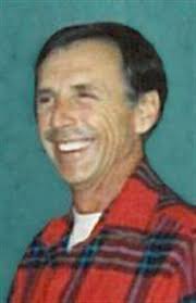 Obituary, Visitation & Funeral Information