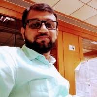 Rahul S. Walzade--Emails and Phone Numbers